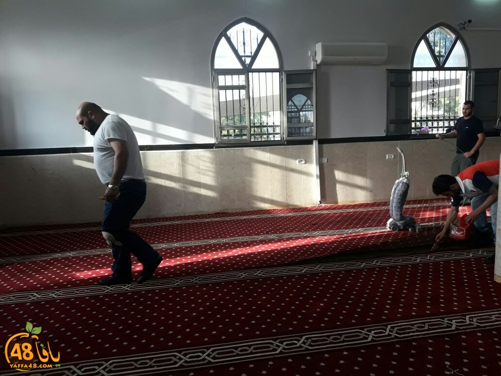 masjed el jabliya sjad (12).jpg